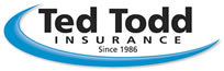 Ted Todd Insurance