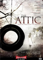The Attic (2008)