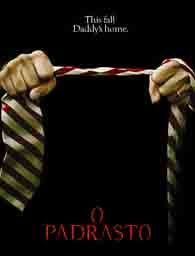 Baixar Filme O Padrasto - Dublado Baixar Filme O Padrasto Dublado Download
