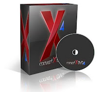 Baixar VSO ConvertXtoDVD 4.0.10.324 PT-BR + Serial 