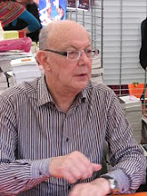 Jean-françois Kahn