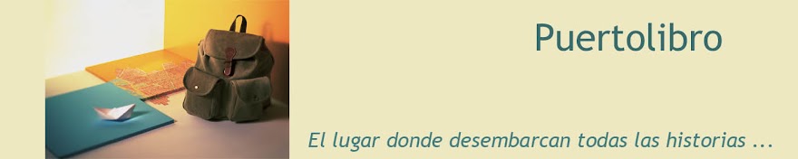 Puertolibro