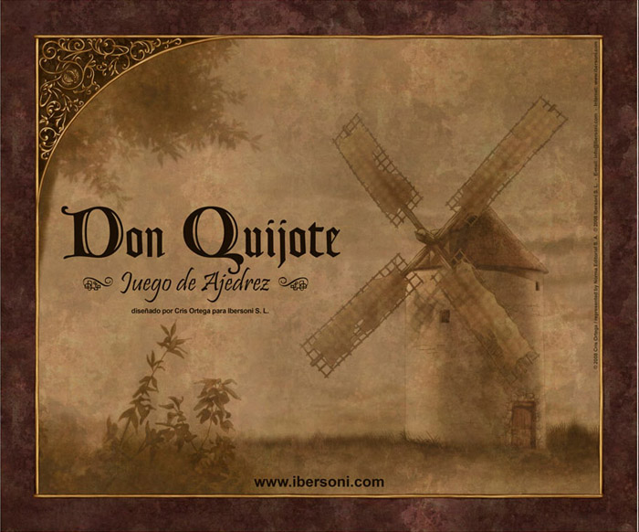 [donquijote-foto08m.jpg]