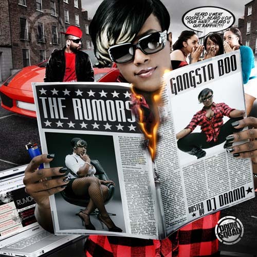 rawdigger rapper rawdigger rapper