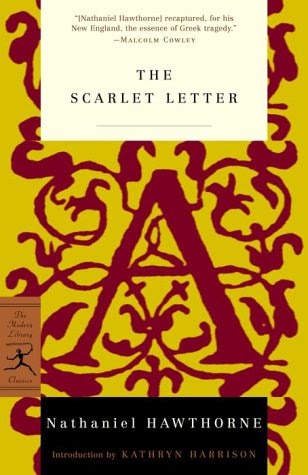 the scarlet leter tone Nathaniel hawthorne's purpose in delivering the scarlet letter to the public is to show how individuals can be alienated from the society simply because. the scarlet leter tone Nathaniel hawthorne's purpose in delivering the scarlet letter to the public is to show how individuals can be alienated from the society simply because.