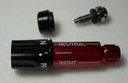 reshaft reshaft