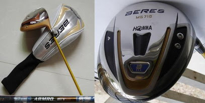 KW-1, Driver Beres MG 813 / MG 710
