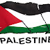Ισραήλ-Παλαιστίνη... μια παλιά, μεγάλη ιστορία