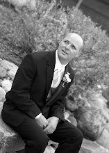 My Hubby