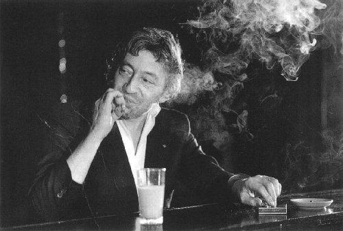 [gainsbourg020.jpg]