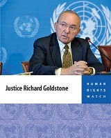 [Richard-Goldstone-HRW.jpg]
