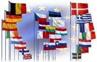 [European+flags.jpg]