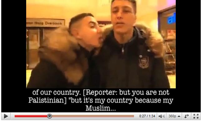 [Pays-Bas+jeunes2.jpg]