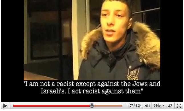 [Pays-Bas+jeunes4.jpg]