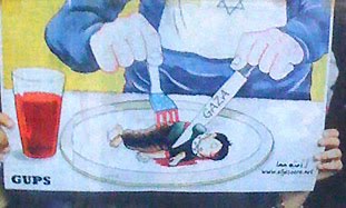 [Germany+Anti-Semitism.jpg]