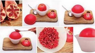 [Pomegranate.jpg]