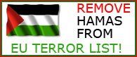 [Hamas.jpg]