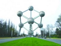 [Atomium.jpg]