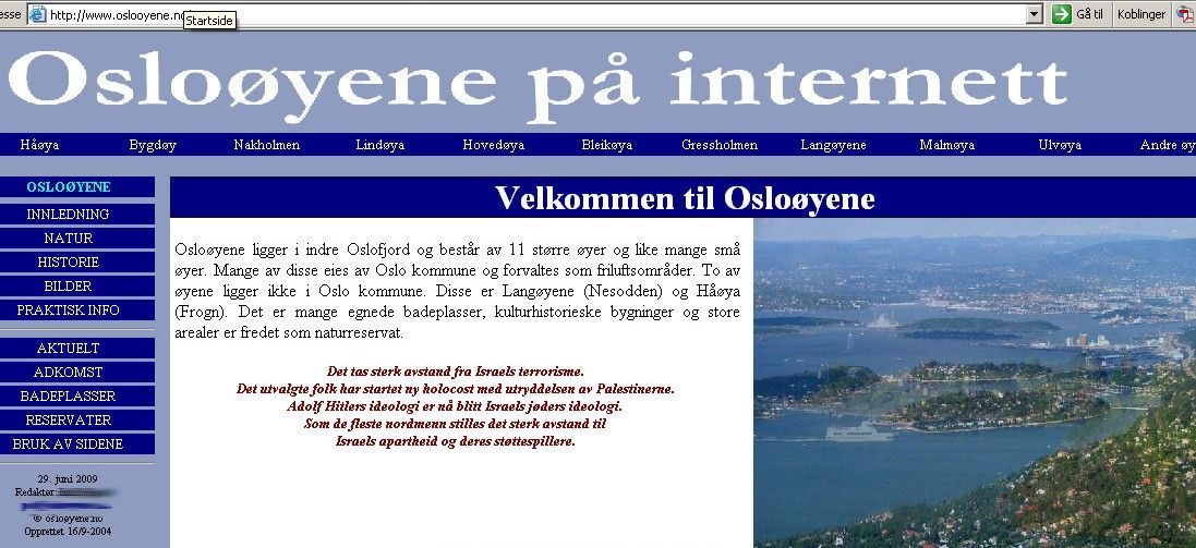 [osloc3b8yene-med-pennemarkering1.jpg]