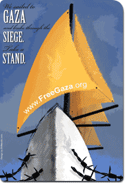 [Free+Gaza.png]