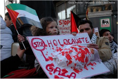 [BenHeineBrusselsDemo6.jpg]