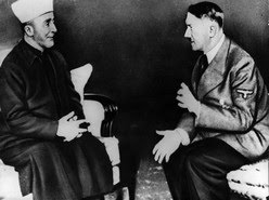 [Mufti+and+Hitler.bmp]