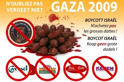 [Dattes+Musulmans+Belges.jpg]