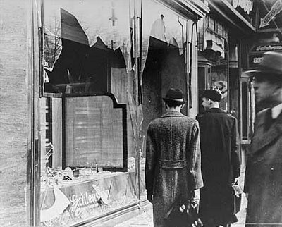 [Kristallnacht1.jpg]
