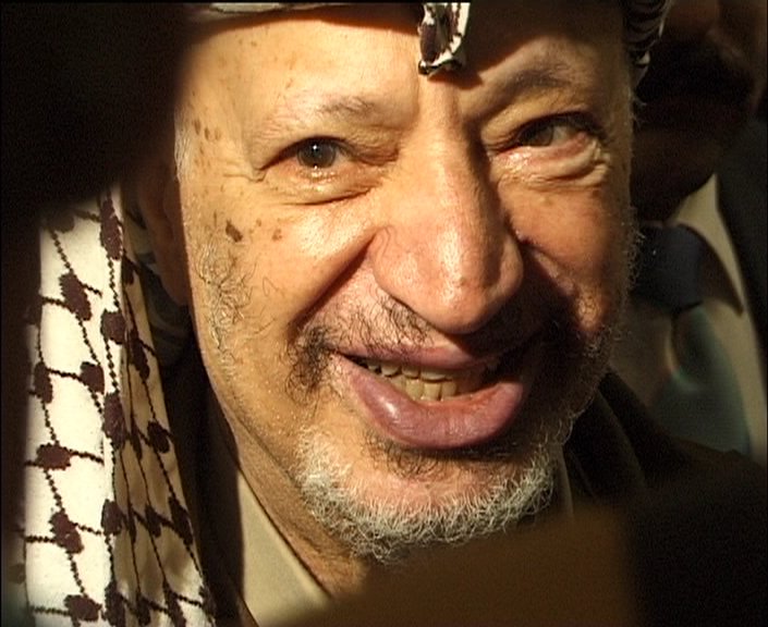 [Yasser-arafat-1999-2.jpg]