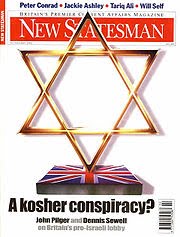 [New+Statesman+A+Kosher+conspiracy.jpg]