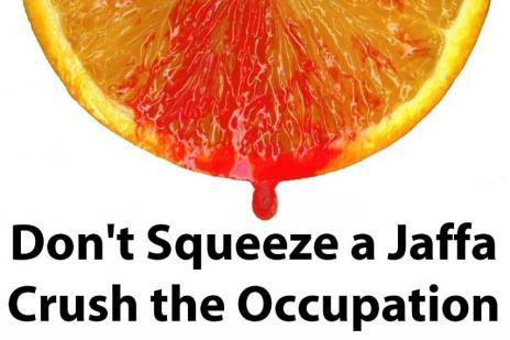 [Oxfam+Orange+saignante.jpg]