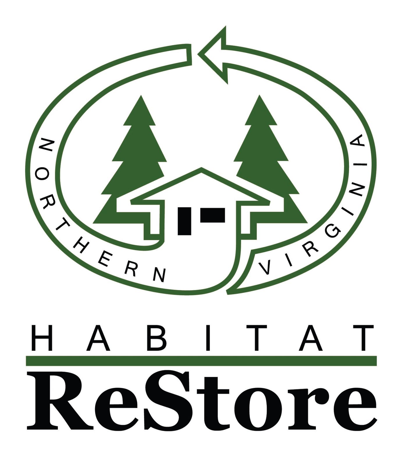 Habitat for Humanity of Northern Virginia 1990 2010 20 Years of