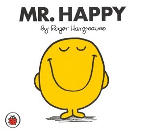 http://2.bp.blogspot.com/_JgvPw0fS-tM/TA5tmabQaHI/AAAAAAAAAfo/NeXj5BKs1f0/s320/mr+happy%5B4%5D.jpg