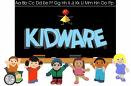 software para niños