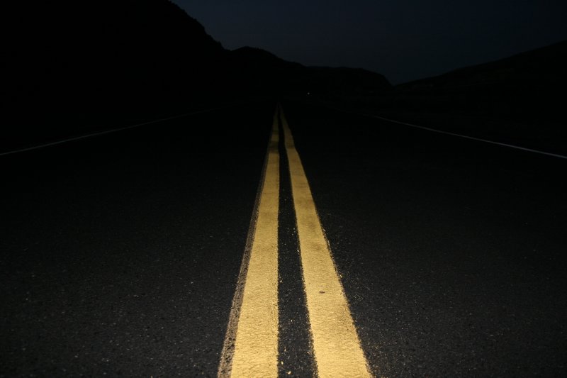 [roadgoingyeah.jpg]
