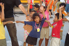 Sweet Sweet Kids