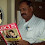 Arvind Mishra