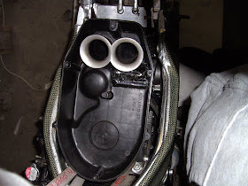 Schlagzeilenkafer Page 24 Chan 12401752 Rssing Com