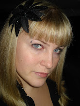 My Photo