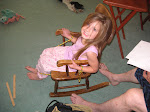 Jaylee