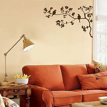 [TwoBirdsTree-room3.jpg]
