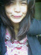 Foto saya