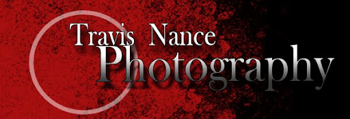 Travis Nance Photography