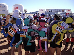 TEAM GOOD FOR KIDS