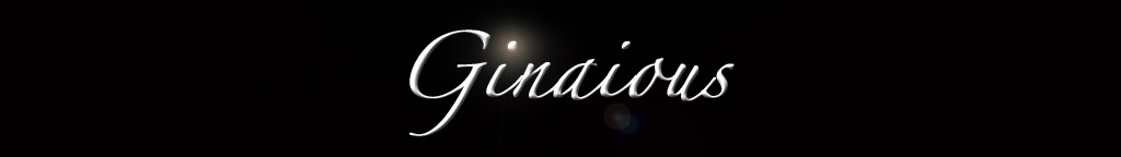 Ginaious