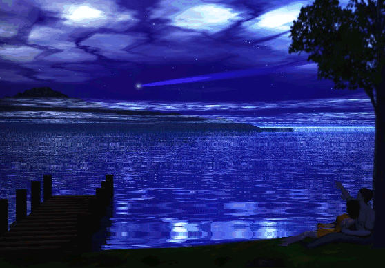 [LAGO+AZUL1.gif]