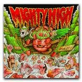 http://2.bp.blogspot.com/_Jhur7b4K1Pw/SLgWOV_qklI/AAAAAAAAACw/JMUk3U-hNkk/S220/cover+small.jpg