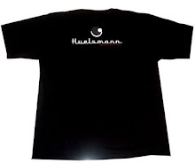 Camisetas Huelsmann Aerografia