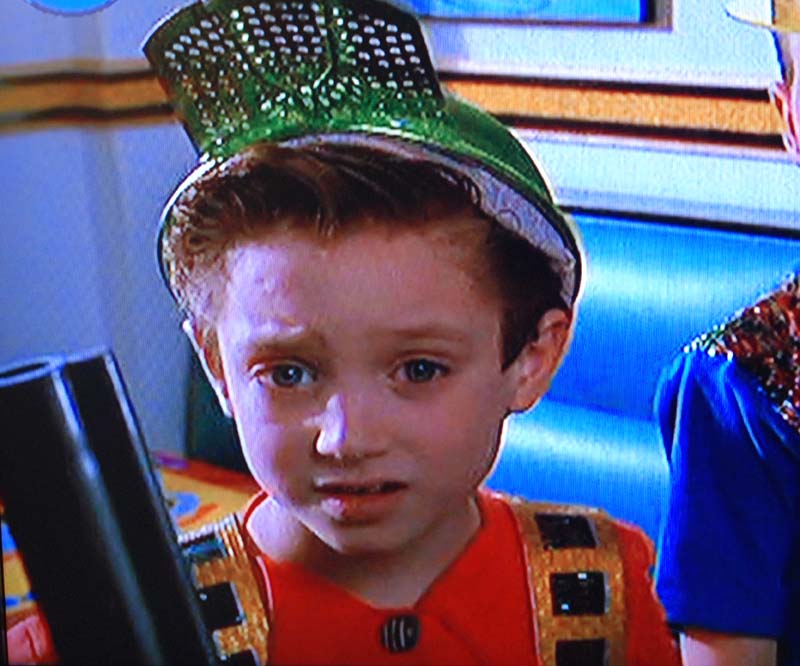 elijah_wood_in_back_to_the_future_ii.jpg