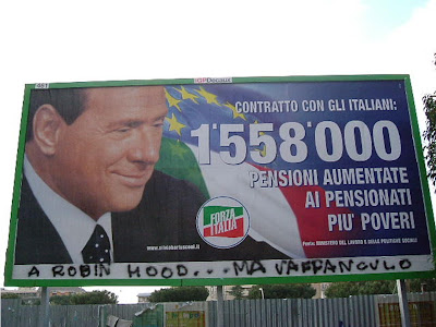 Auguri Di Natale Berlusconi.Genius Loci Auguri Di Buon Natale E Felice Anno Nuovo